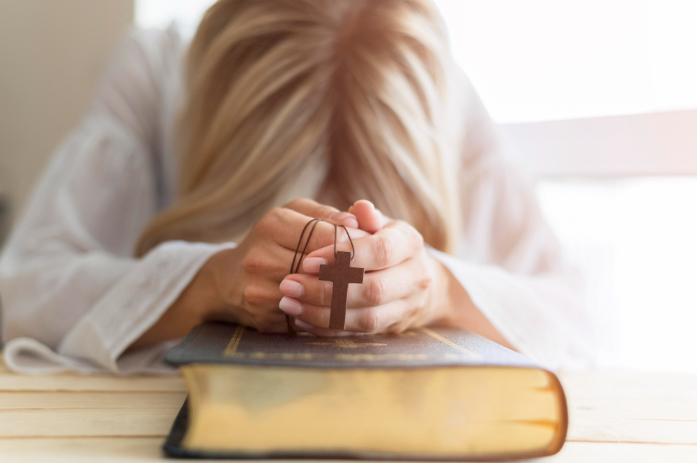 Vocations